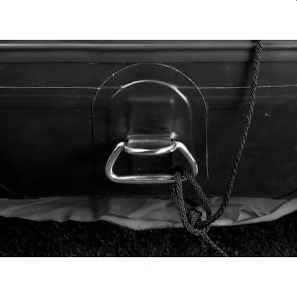 CARPSPIRIT-BLACK-BOAT-180-7 CARPSPIRIT-BLACK-BOAT-180-7