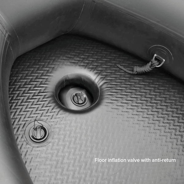 CARPSPIRIT-BLACK-BOAT-270-2 CARPSPIRIT-BLACK-BOAT-270-2