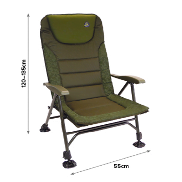 CARPSPIRIT-MAGNUM-HIBACK-CHAIR-1