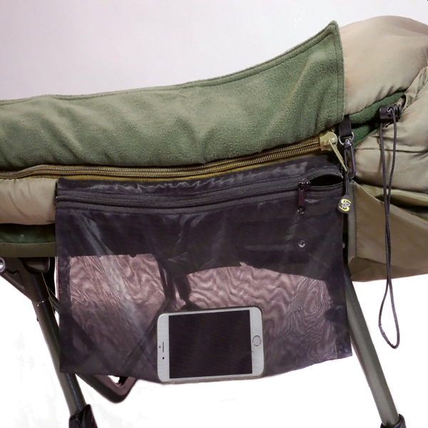 CARPSPIRIT-MAGNUM-SLEEPING-BAG-1