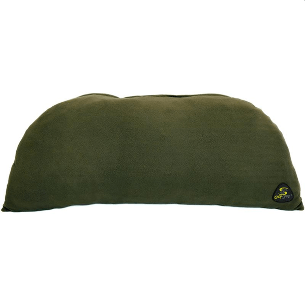 CARPSPIRIT-PILLOW CARPSPIRIT-PILLOW