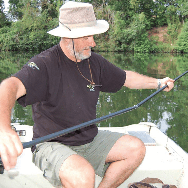 CARPSPIRIT-PRODING-1