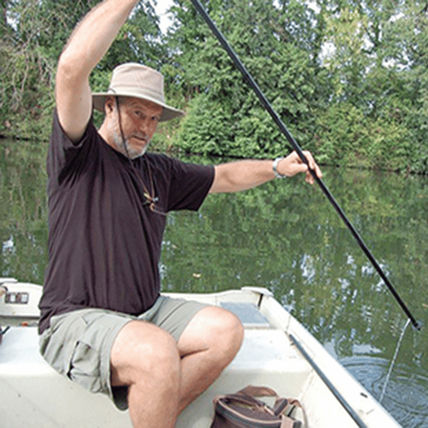 CARPSPIRIT-PRODING-2