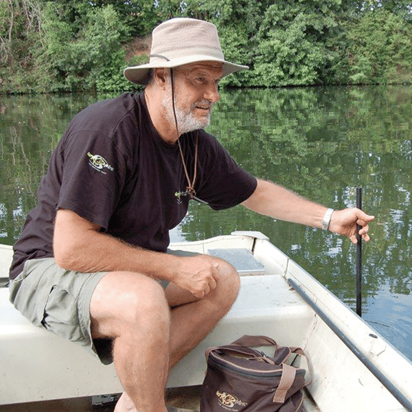 CARPSPIRIT-PRODING-3