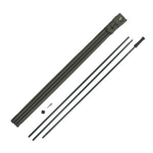 CarpSpirit Prodding Stick