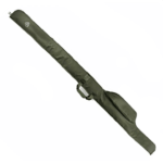 Carpspirit Funda Caña Individual