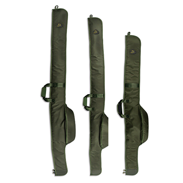 CARPSPIRIT-SOFT-SLEEVE-13FT-1