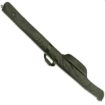 Carpspirit Magnum Soft Funda Caña Individual