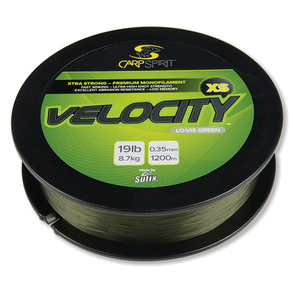 CARPSPIRIT-VELOCITY-GREEN-1
