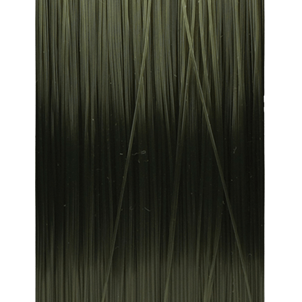 CARPSPIRIT-VELOCITY-GREEN