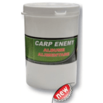 Carp Zone Albumina Alimenticia 300Gr