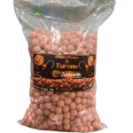 Carp Zone Boilies Antartik 20Mm 5Kg
