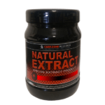 Carp Zone Alga Espirulina