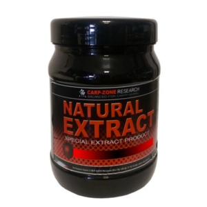 Carp Zone Alga Espirulina