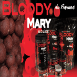 Carpzone Bloody Mary