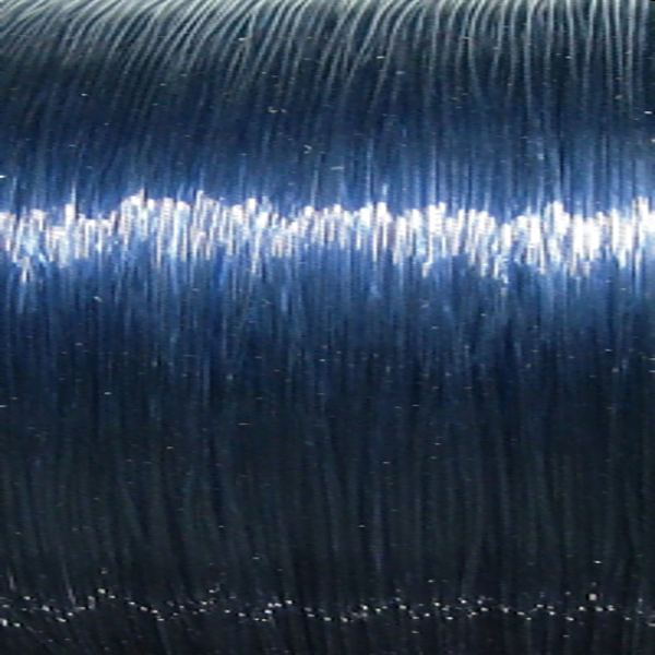 CARPZONE-CARBON-PURPLE