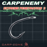 Carp Zone Extreme Penetration 2