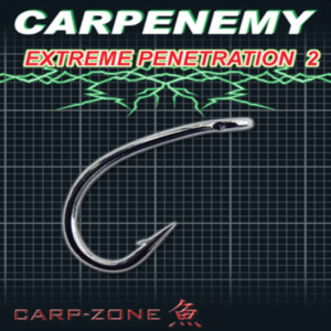 Carp Zone Extreme Penetration 2