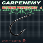 Carp Zone Extreme Penetration 4