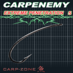 Carp Zone Extreme Penetration 5