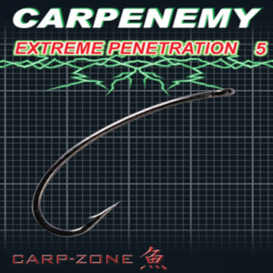 Carp Zone Extreme Penetration 5