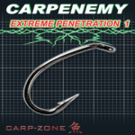 Carp Zone Extreme Penetration 1