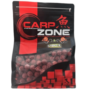 Carp Zone Boilies Lipex 15mm 1kg