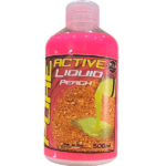 Carpzone Pure Active