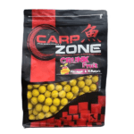 Carpzone Pinneaple &Amp; N-Butyric Acid