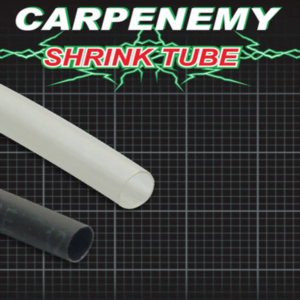 Carp Zone Shrink Tube