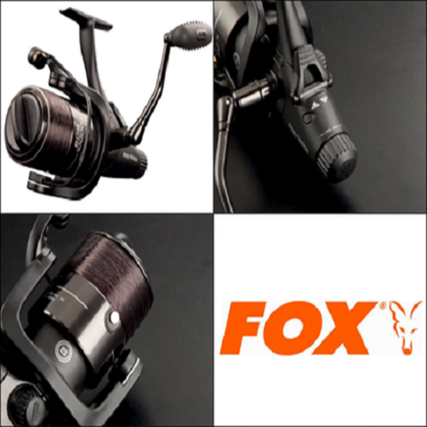 CARRETE-FOX-EOS-10000-1