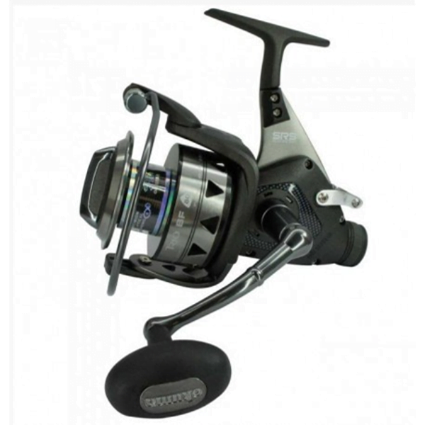 CARRETE-OKUMA-TRIO40