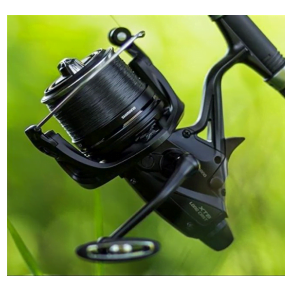 CARRETE-SHIMANO-BIG-BAITRUNNER-XT-B-2