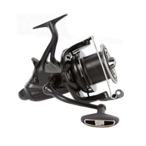 Shimano Beastmaster 10000 Xb 13 Carrete Shimano Big Baitrunner Xtb 14000