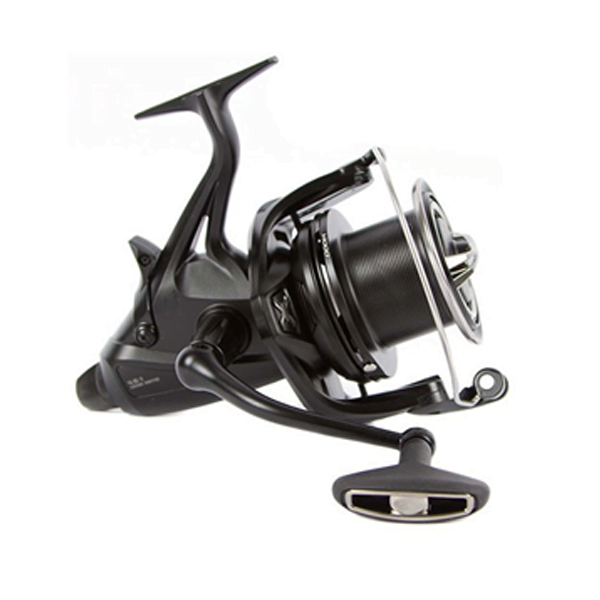 Carrete Shimano Big Baitrunner XTB 14000