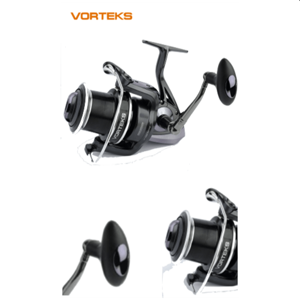 CARRETE-VORTEKS-DUKE-1