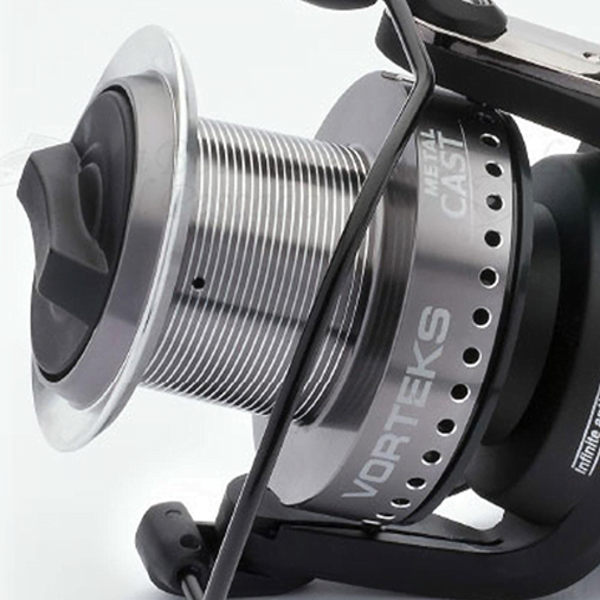 CARRETE-VORTEKS-METALCAST-1