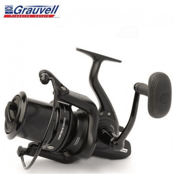 CARRETE-VORTEKS-PRESTIGE