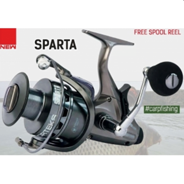 CARRETE-VORTEKS-SPARTA