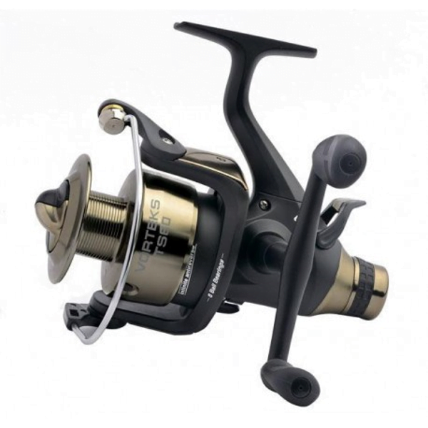 CARRETE-VORTEKS-TS6000