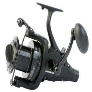 Carrete Vorteks TX 11000
