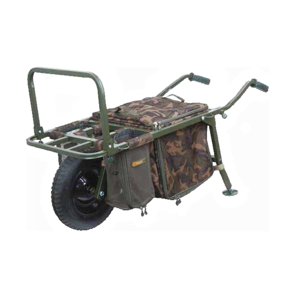 CARRO-FOX-EXPLORER-BARROW-2