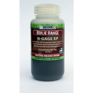 CC Moore N-Gage XP Bait Dip