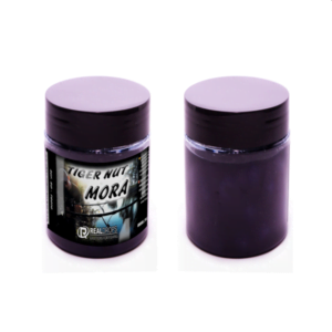 Chufa Pelada Real Drops Mora