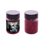 Chufa Pelada Real Drops R1