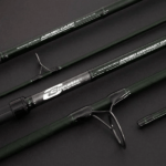 Cinnetic Armed Carp Xbr