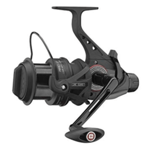 Cormoran Procarp-GBR 6pif 5500
