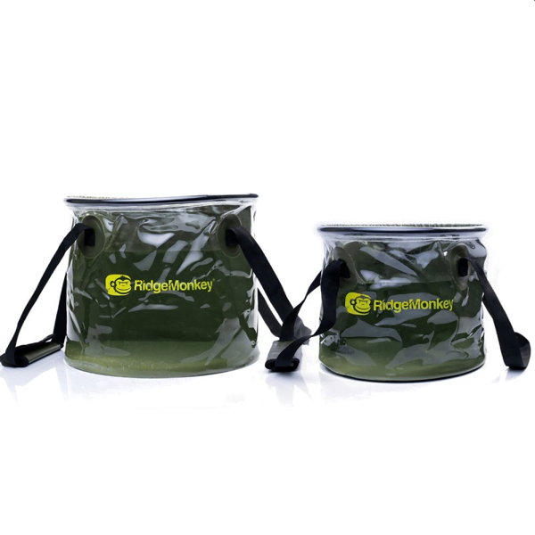 CUBO-TRANSPARENTE-RIDGEMONKEY-1