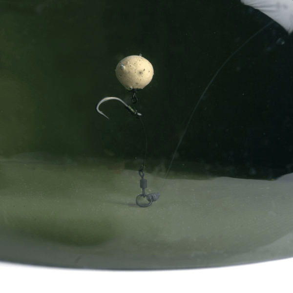 CUBO-TRANSPARENTE-RIDGEMONKEY-4