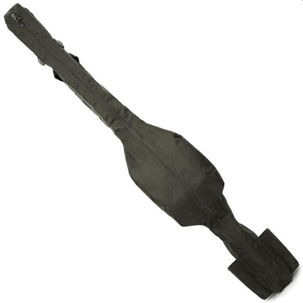 DAIWA-10FT-HOLDALL-1 DAIWA-10FT-HOLDALL-1